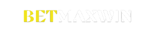 Betmaxwin