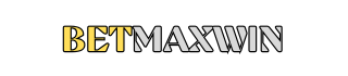 Betmaxwin